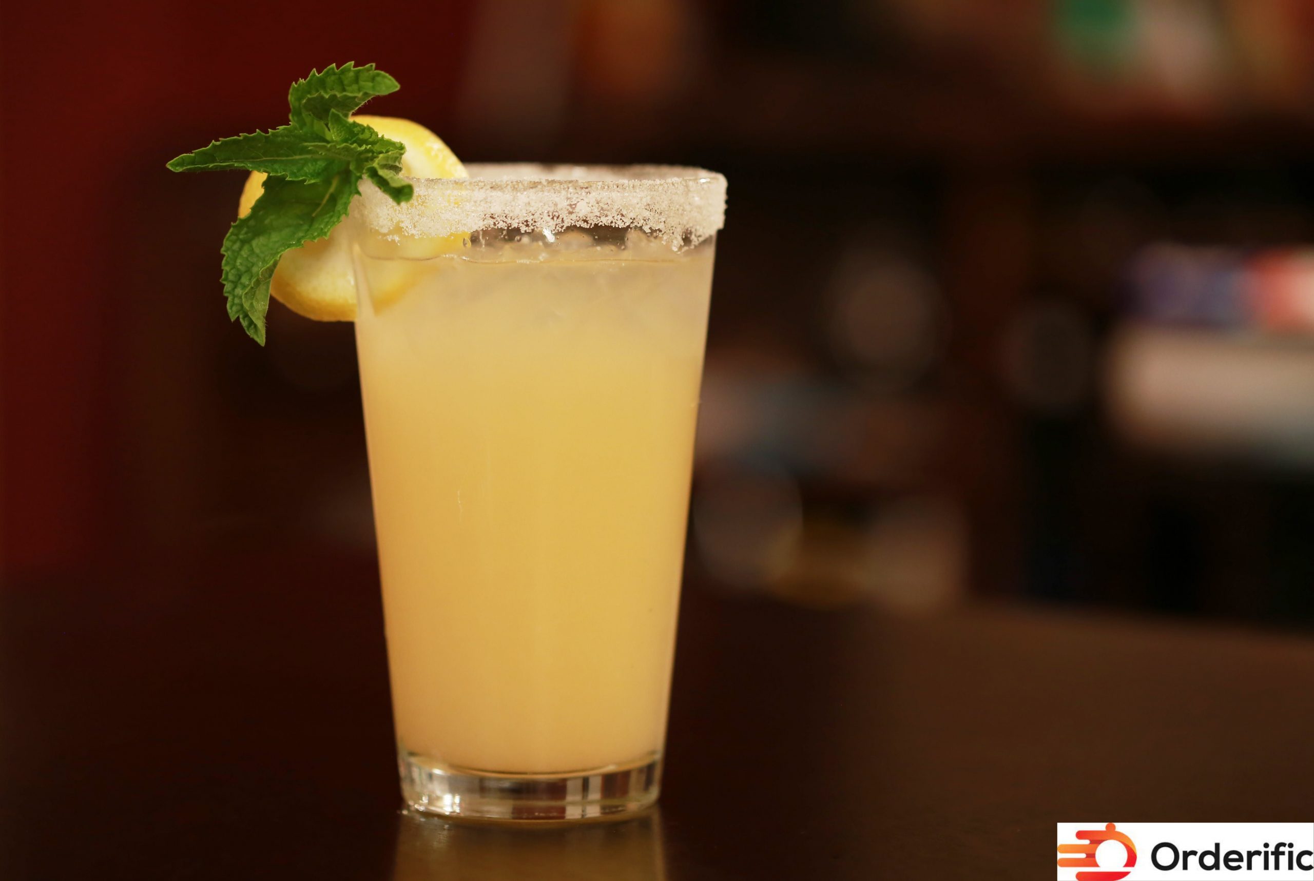 Franchising Juice Bars: Steps And Recommendations Juice bar franchising