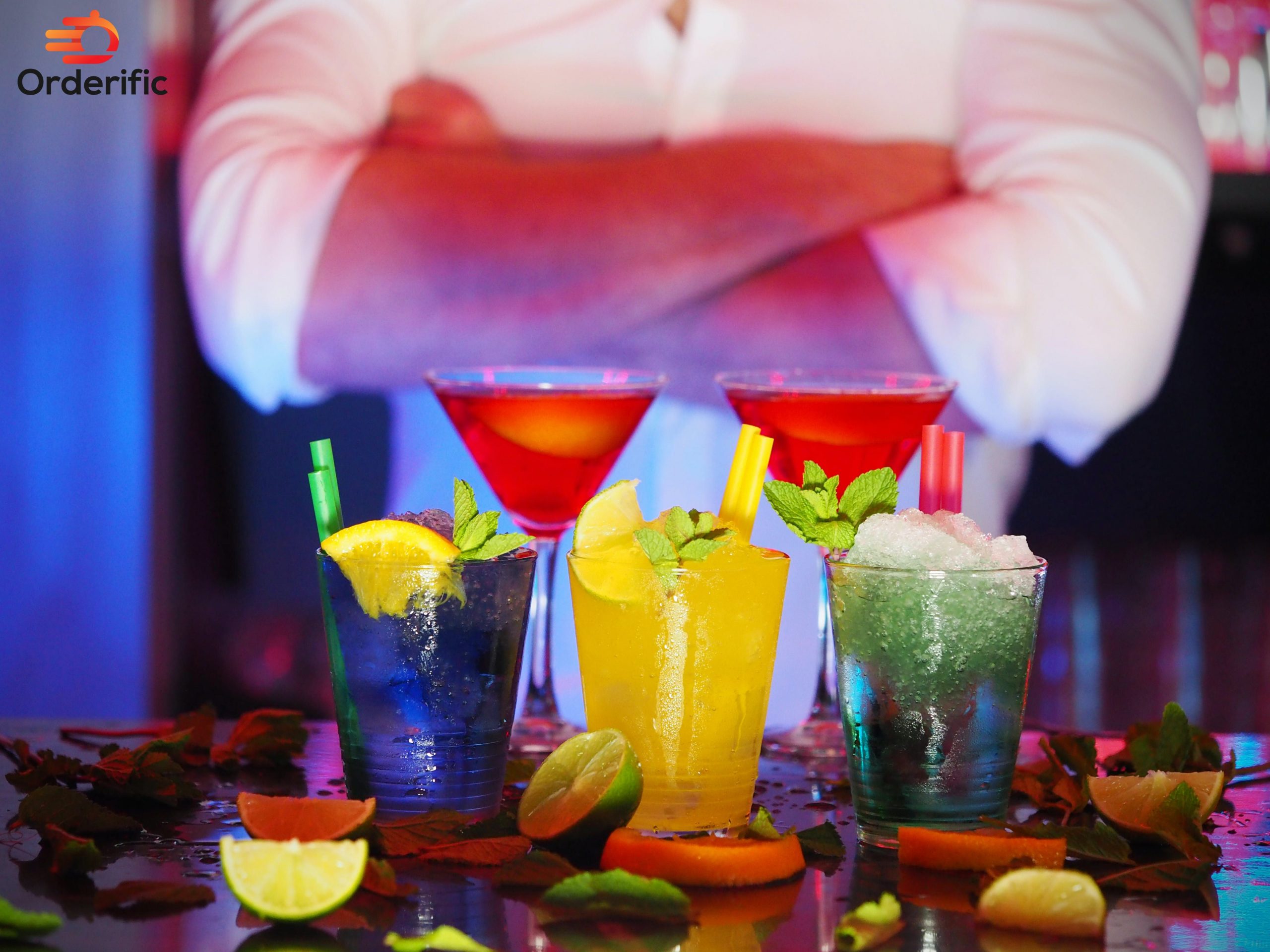 juice-bar-technology-emerging-tech-innovations-for-juice-bars