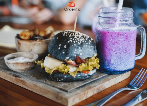 Juice Bar Recipe Consistency: Ensuring The Perfect Blend Every Time Juice recipe management