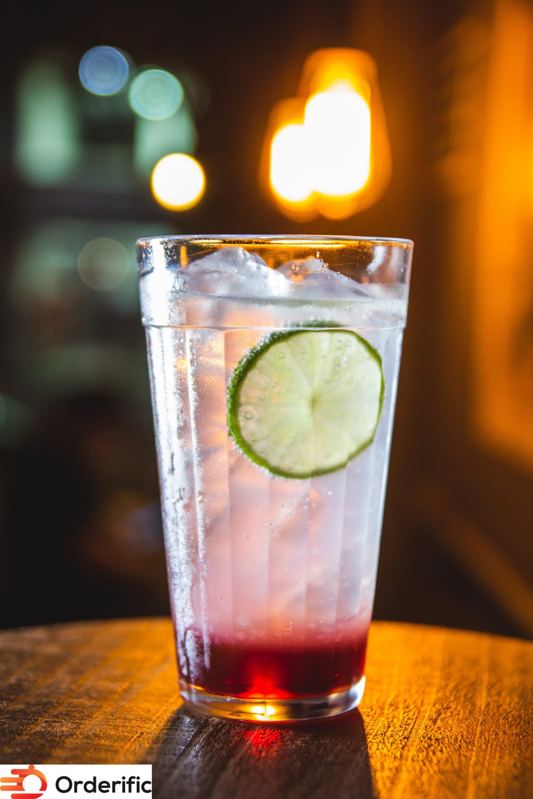 Introduction To Juice Subscription Models Juice subscriptions