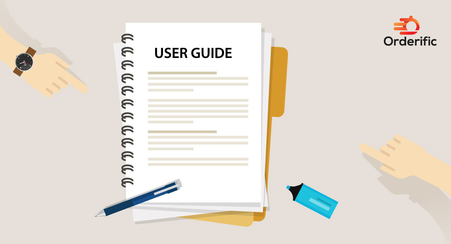 Lane 3000 User Guide: Unlocking the Full Potential of Your Device Lane 3000