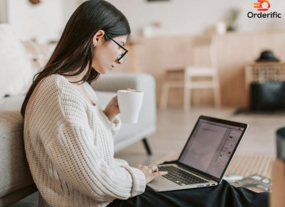 Building And Nurturing Loyalty Programs For Juice Lovers Loyalty programs