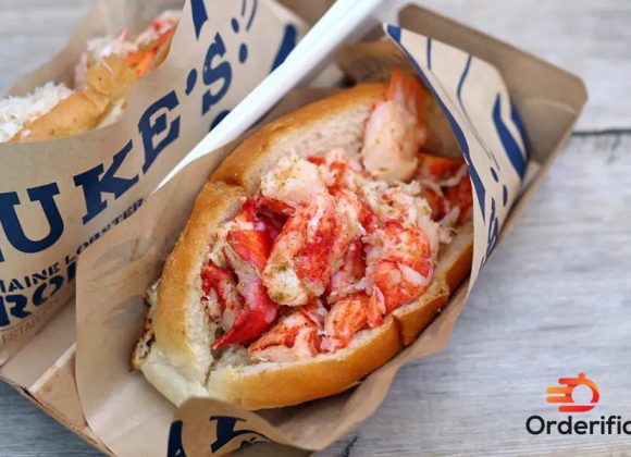 luke's lobster fidi