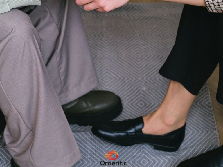 Mens non slip work shoes Discover Men's NonSlip Work Shoes