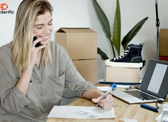 Mens non slip work shoes