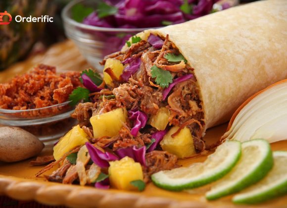 fernandez restaurant