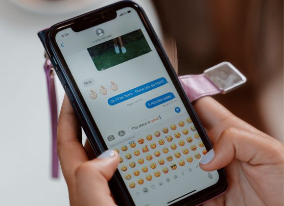 Mobile Integration And On-The-Go Management Mobile, Integration, Accessibility