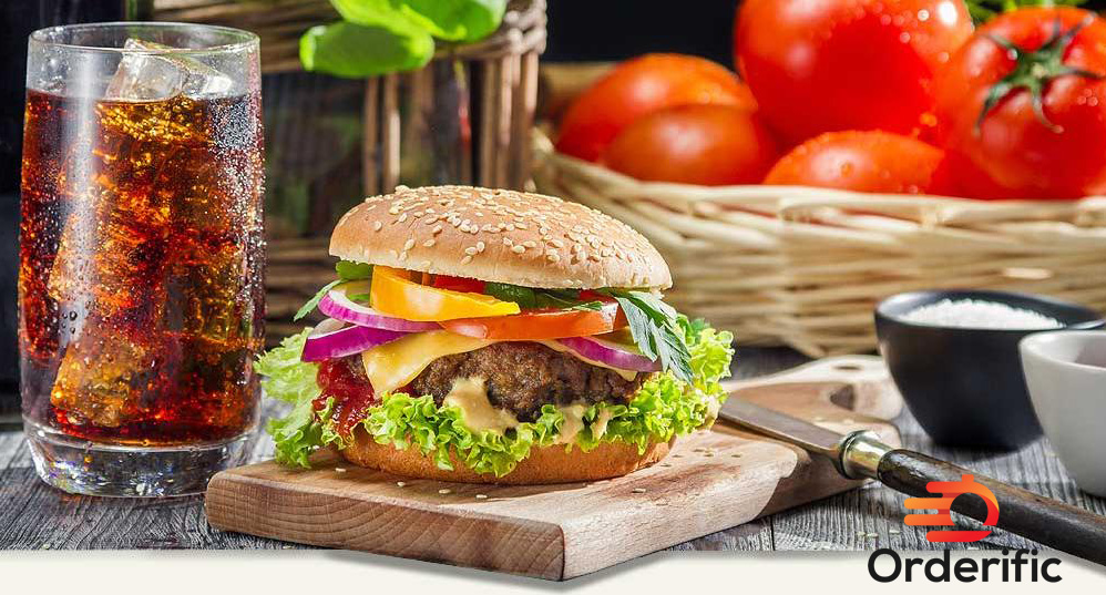 Experience the Flavor Journey at Moe's Bar and Grill: Your Ultimate Dining Destination moe's bar and grill