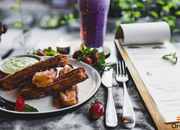 Multiple Juice Bar Locations: Challenges And Solutions Multi-location management