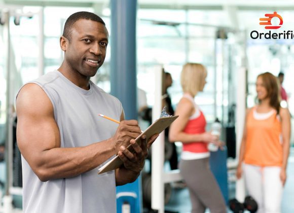 Tips for Gym Owners: Optimizing Gym Management Software Optimizing Gym Software