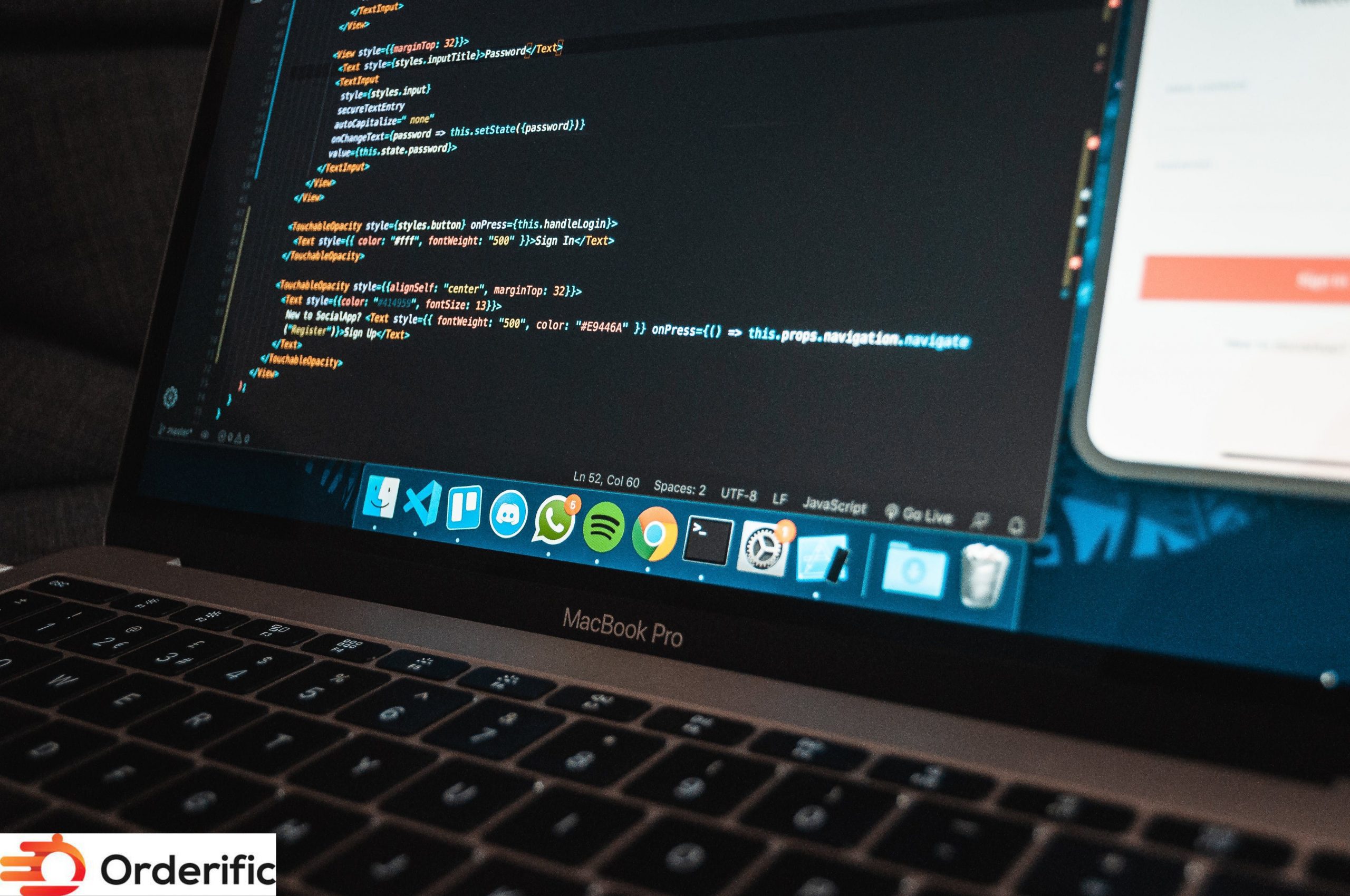 Benefits Of Integrating POS Systems In Cafes POS SYSTEMS