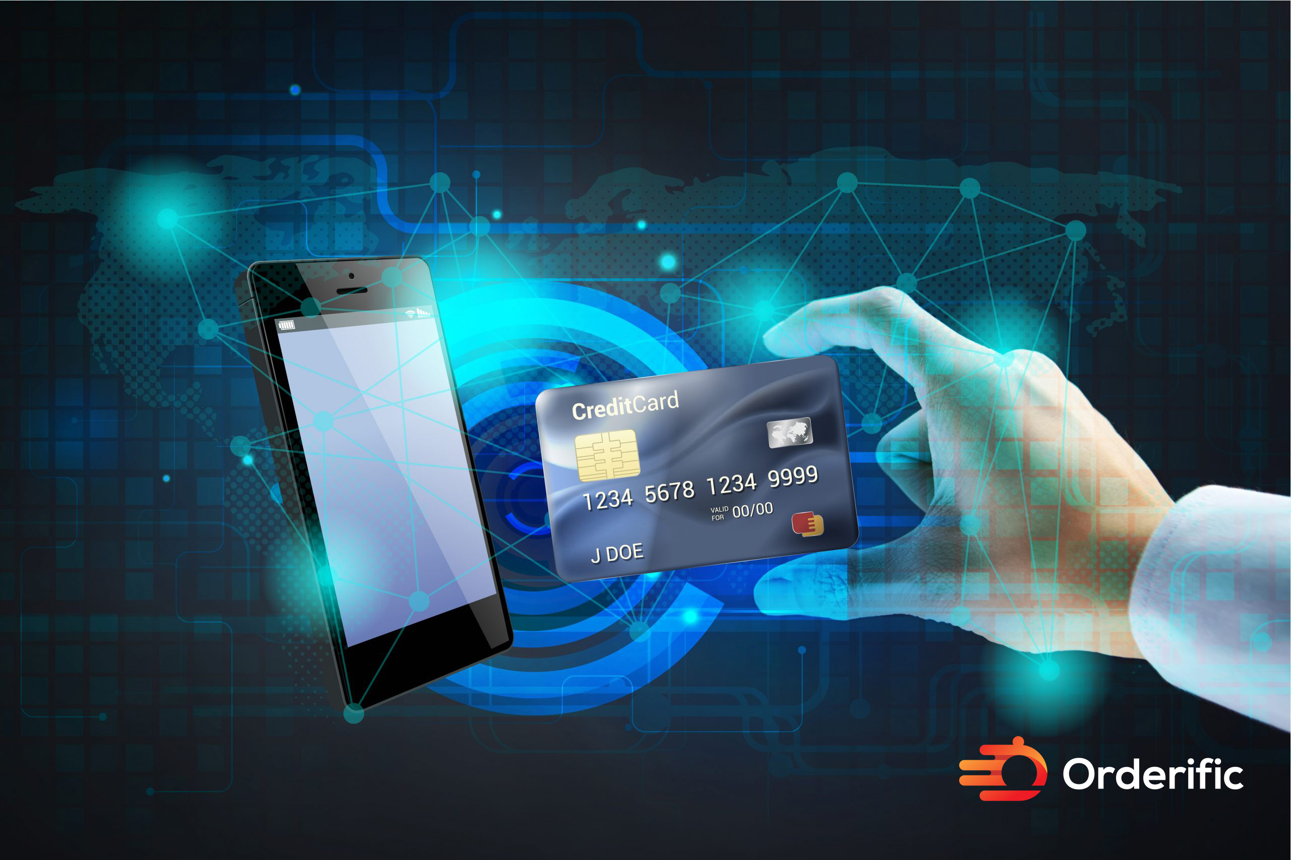 Integrating Payment Gateways for Smooth Transactions Payment Gateways