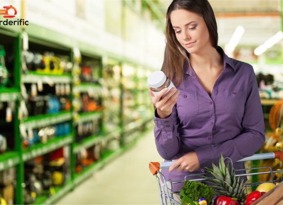 regulatory compliance, product labeling, safety standards