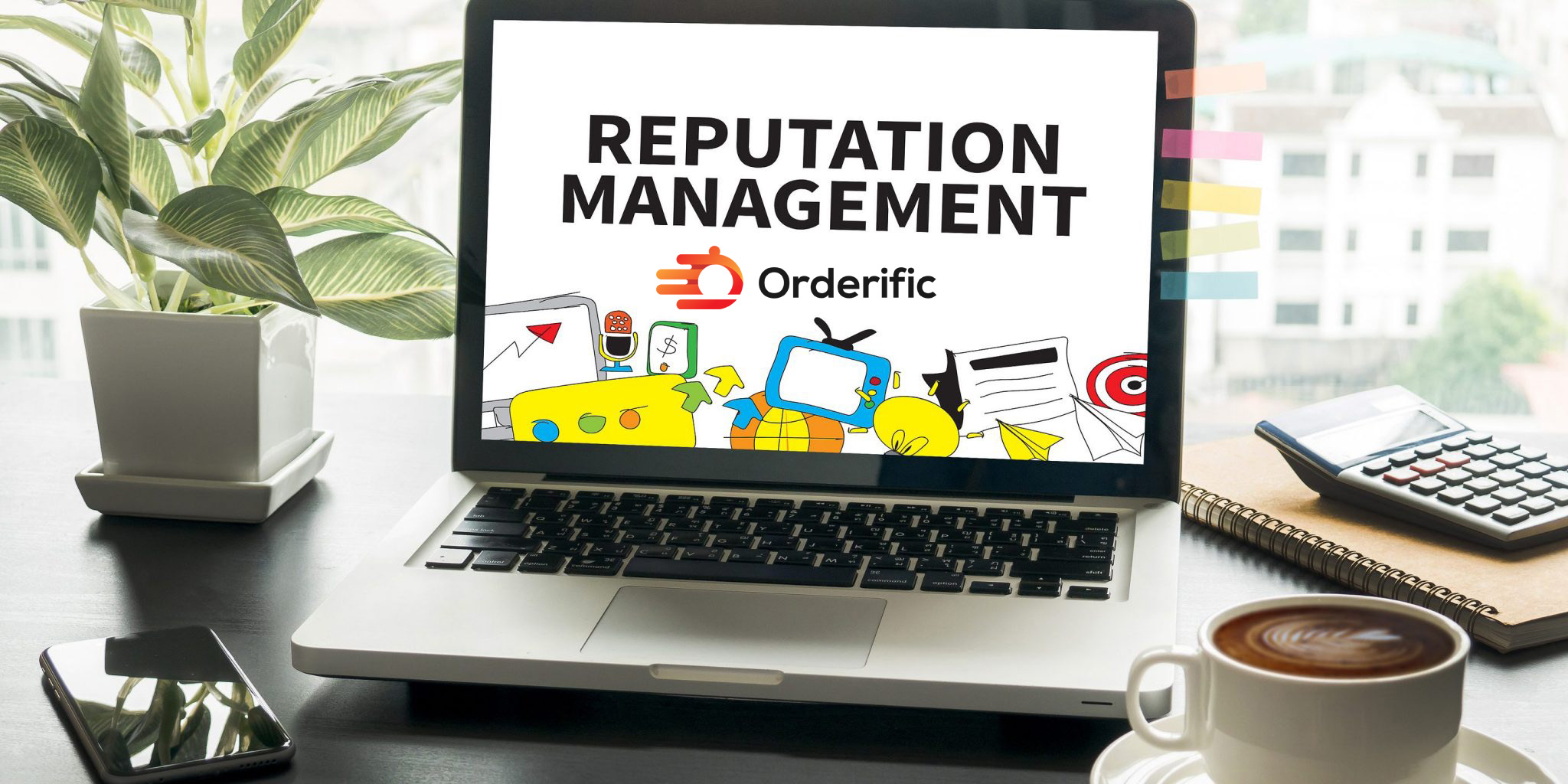 Impact of Online Reviews on Bar Popularity and Management Reputation management