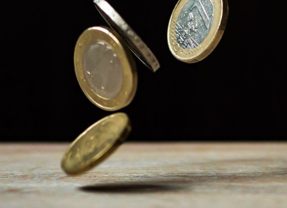 Return on Investment