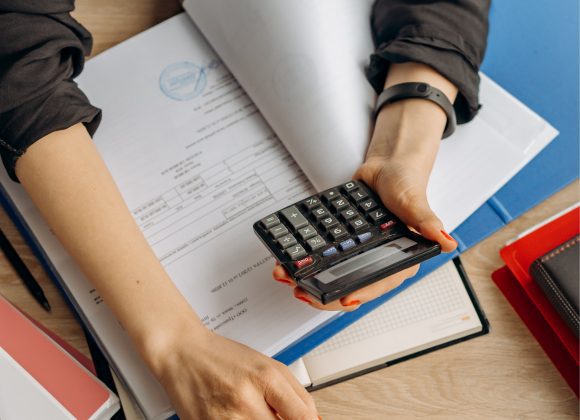 Modern Revenue Management Tools For Hotels Revenue management tools