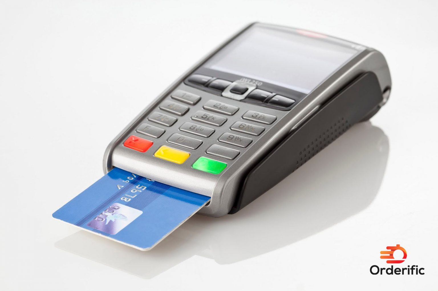 Swipe Pattern Login Simple Swipe Login: Effortless Access with Simple Swipe Login