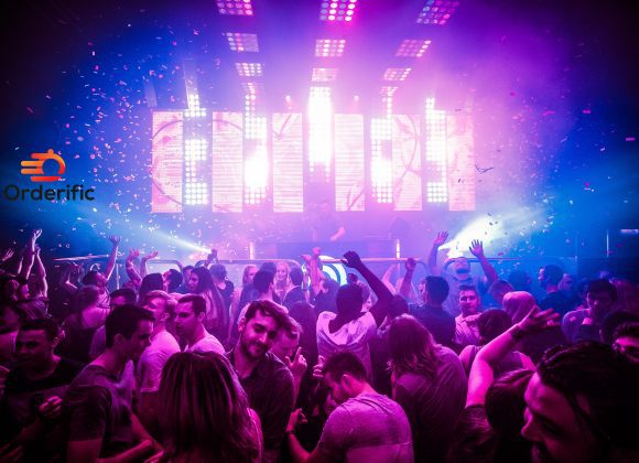 Social Media, Promotion, Engagement