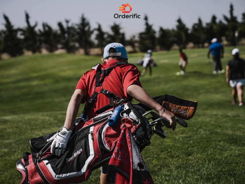 Selecting The Right Software For Golf Courses: A Decision-Making Guide Software Selection