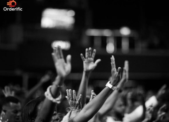 Customization And Integration In Event Software Software customization