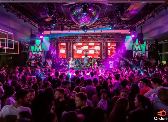 Future Trends In Event Management Software Software trends