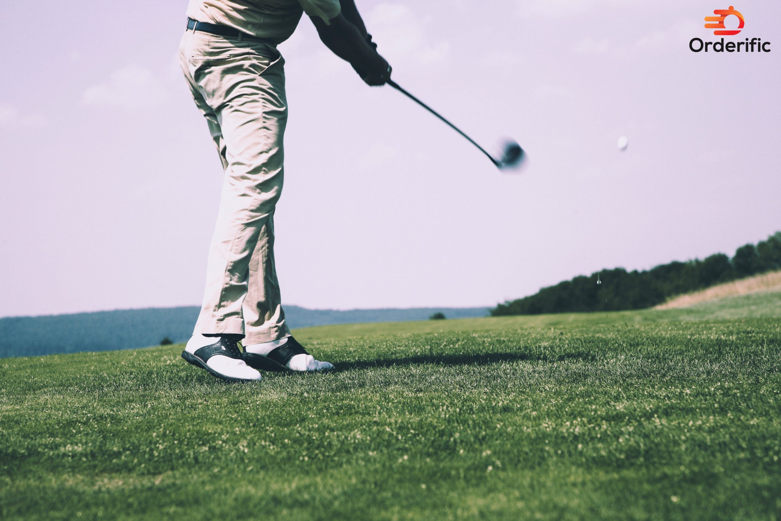 Specialized Solutions Vs. Holistic Platforms: Which To Choose For A Golf Course? Specialized