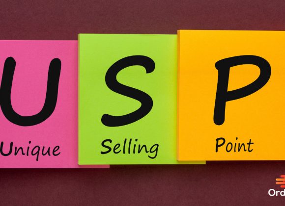 Unique selling points