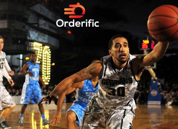 Exploring Data Analytics and Reporting in Sports Facilities Sports Analytics