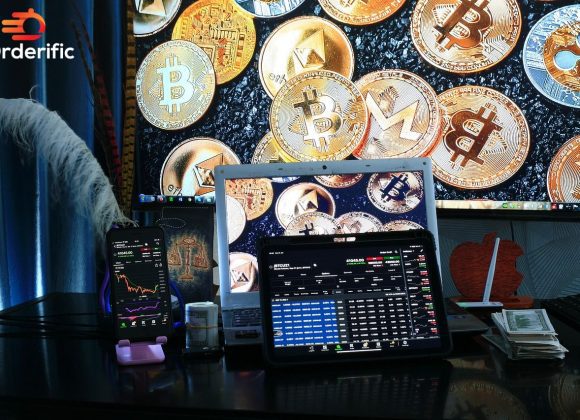 FixedFloat: Definition and Usage