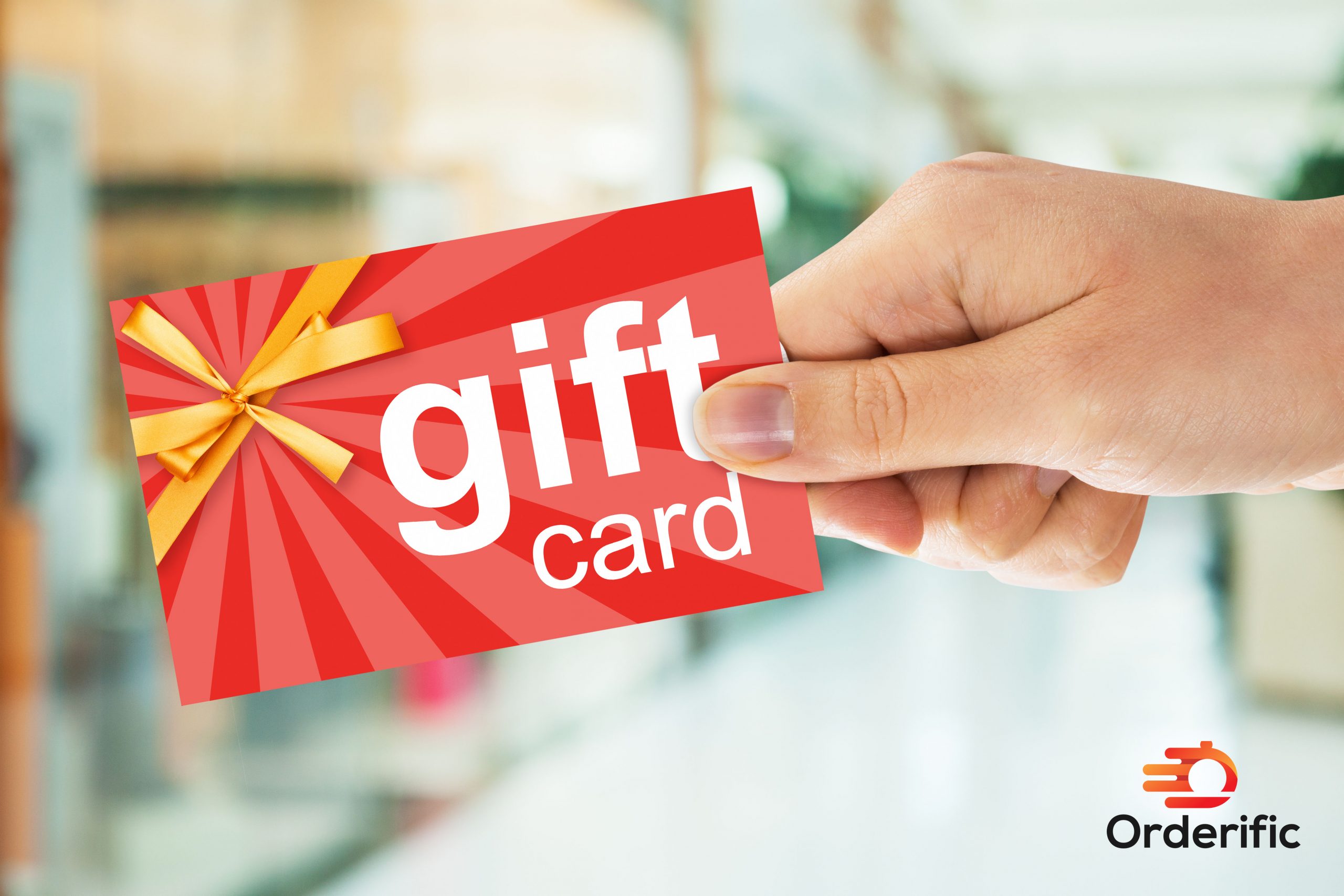 Valutec Card