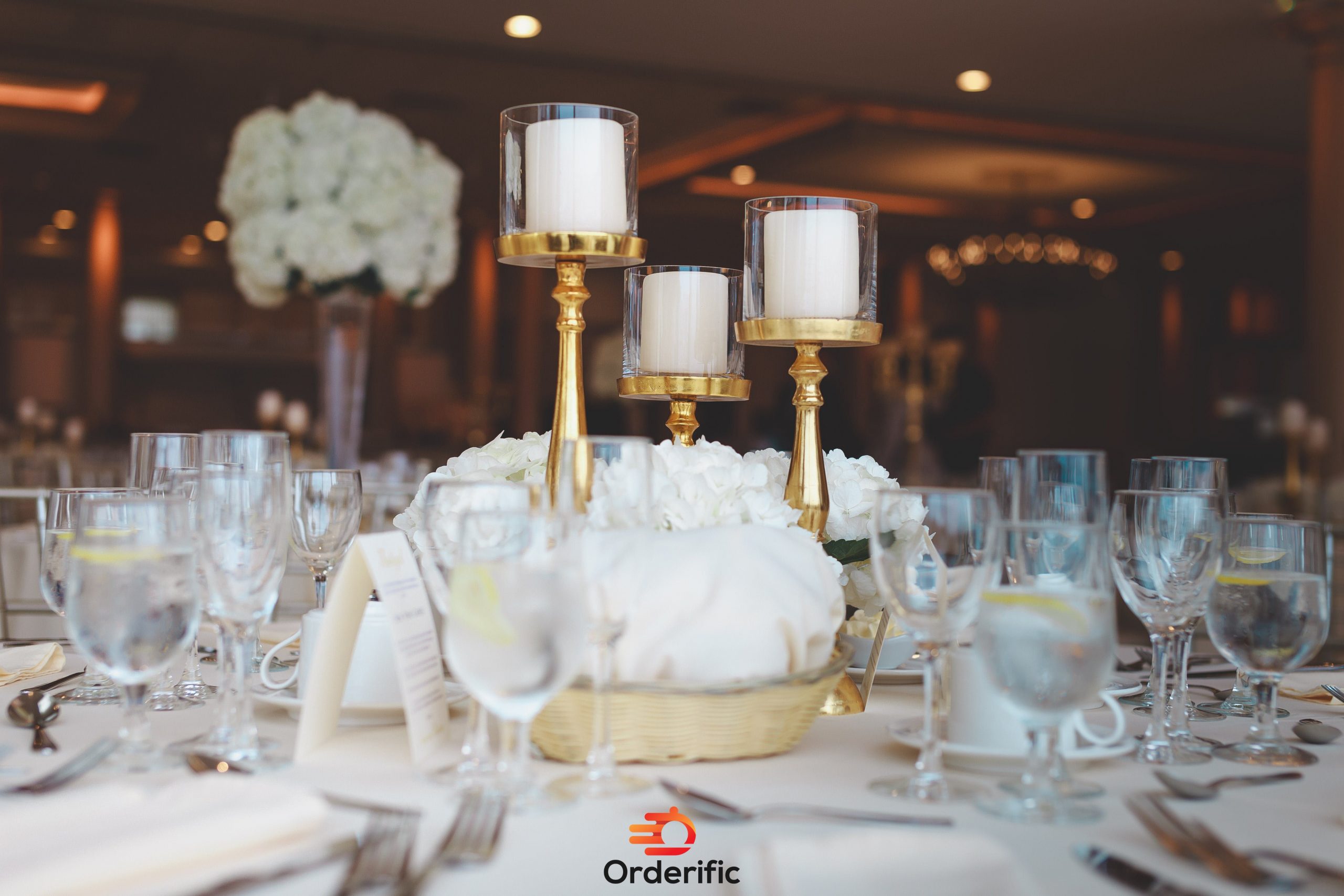 Streamlining Vendor Management In Events Vendor coordination COVER