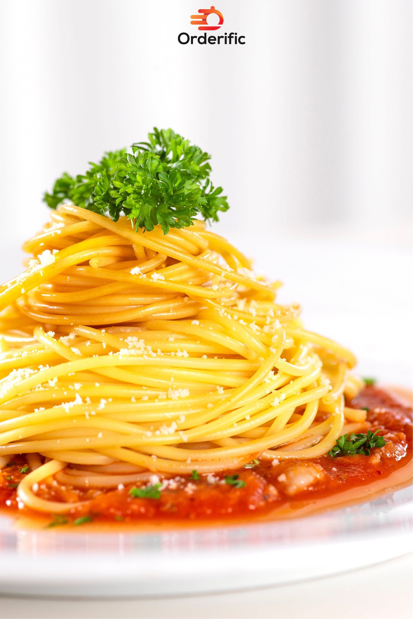 What food starts with z Discover Delicious Edibles Starting with Z