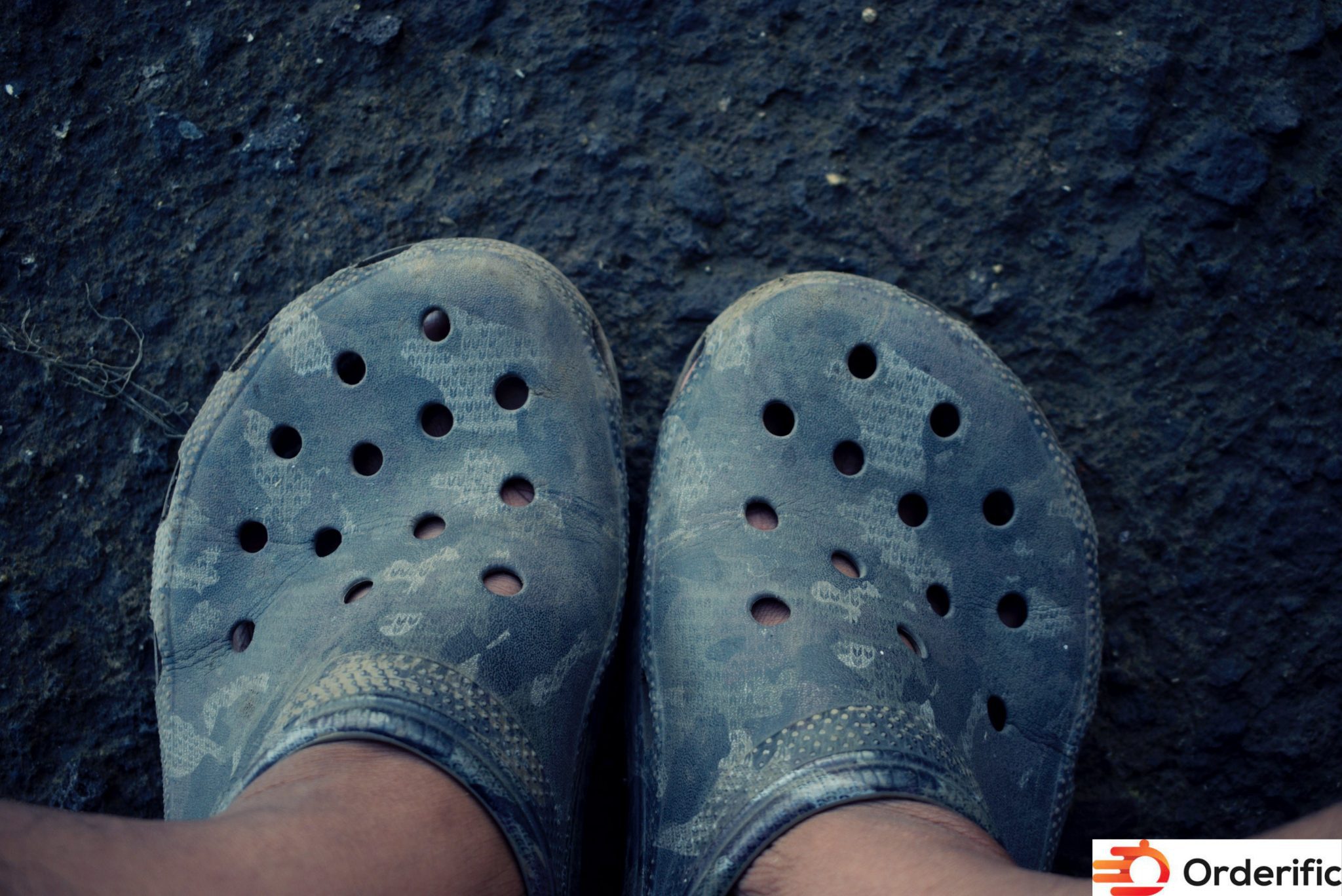 Are Crocs Slip Resistant? Exploring Their Safety Features