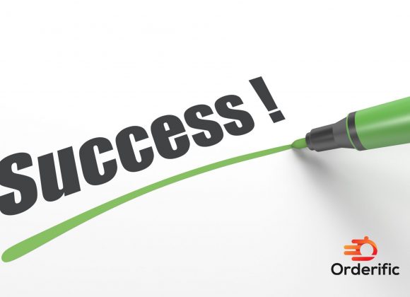 Case Study: How Orderific Can Revolutionize Food Truck Operations case study, success story