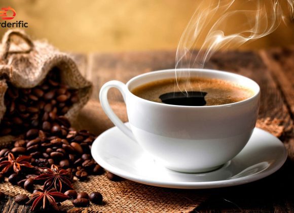 How to Open a Coffee Shop: A Complete Step-by-Step Guide Coffee Shop