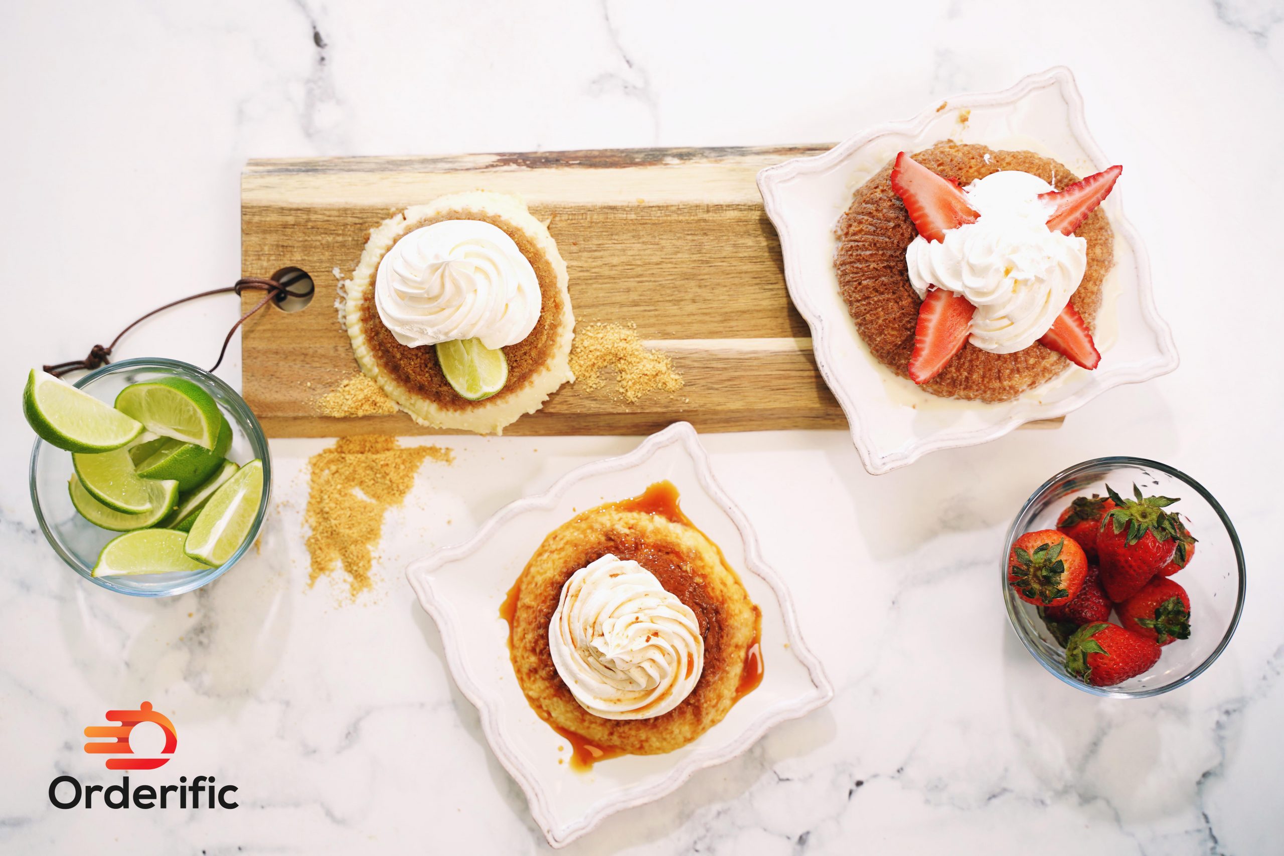 Costa Vida Hours: Satisfy Your Cravings Anytime Costa Vida