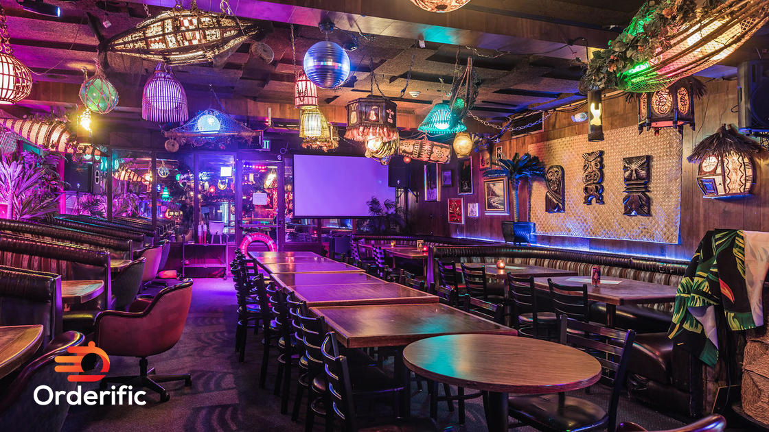 Dive Bars Boston Experience Boston's Cultural Charm