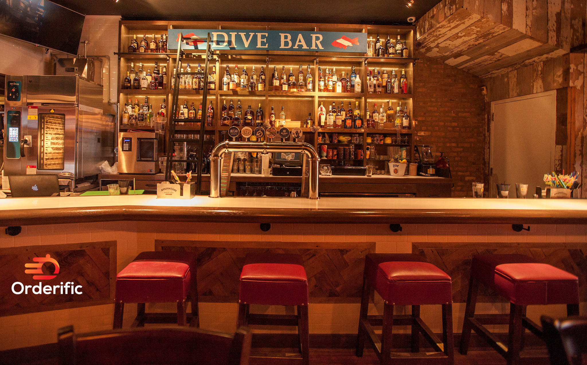 Dive Bars Boston Experience Boston's Cultural Charm