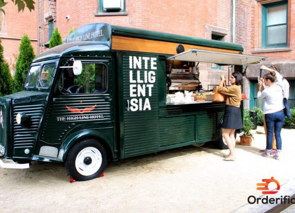 Food Trucks Omaha: Savoring Street Food Delights in the Heart of Nebraska food trucks omaha