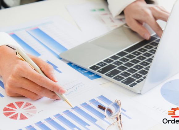 Analyzing Sales: Understanding Supermarket Customer Buying Patterns sales analytics, reporting, buying patterns