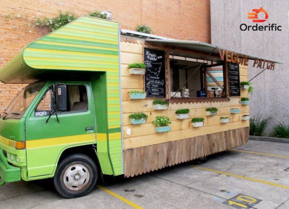 software features, must-have tools, software selection