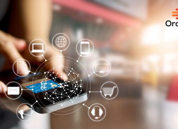 Multiple Venues, Centralized, Management.