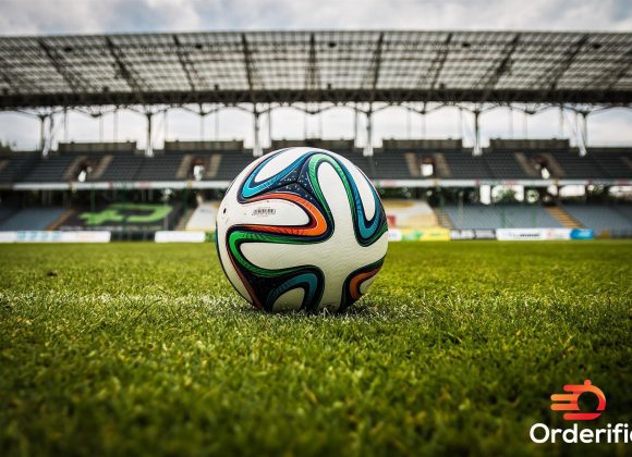 History of Sports Facility Management: Evolution Unveiled History of Sports Facility Management