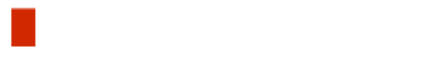 digitaljourney-logo