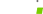 ibt-logo