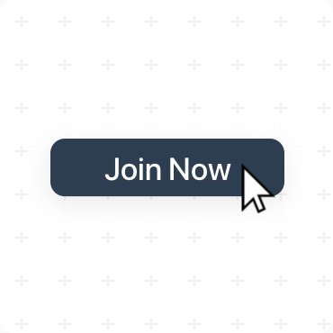 Join Program and get your referral link
