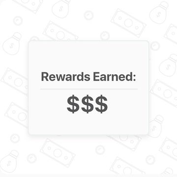 Get Rewarded for promoting Orderific
